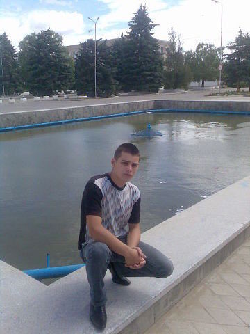  ,   , 30 ,   