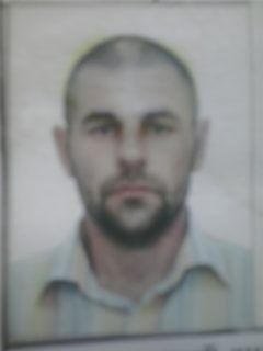 ,   , 51 ,   ,   , c 
