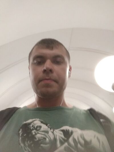  ,   , 35 ,   ,   , c 
