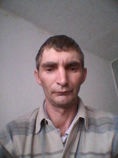  -,   , 43 ,  