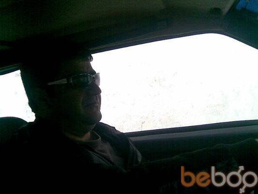  ,   Mubariz, 44 ,   