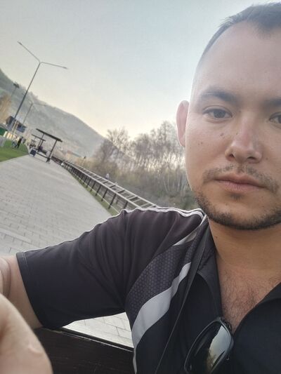  -,   , 27 ,   ,   