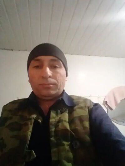  -,   , 44 ,   ,   