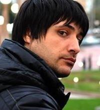  ,   Aris, 44 ,   ,   , c 