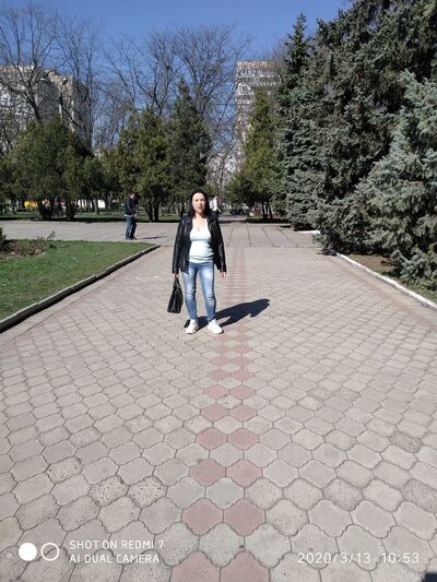  ,   , 49 ,     , c 