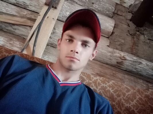  ,   Vladimir, 25 ,   ,   , c 