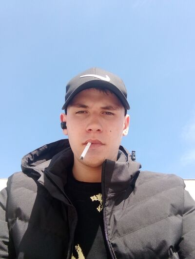  ,   , 21 ,   ,   