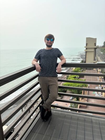  ,   Banana, 32 ,   ,   