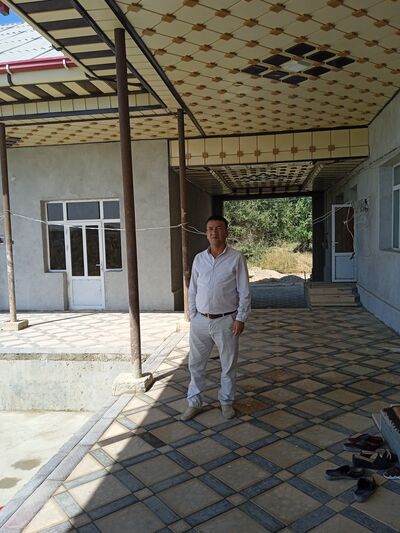  ,   , 46 ,   ,   