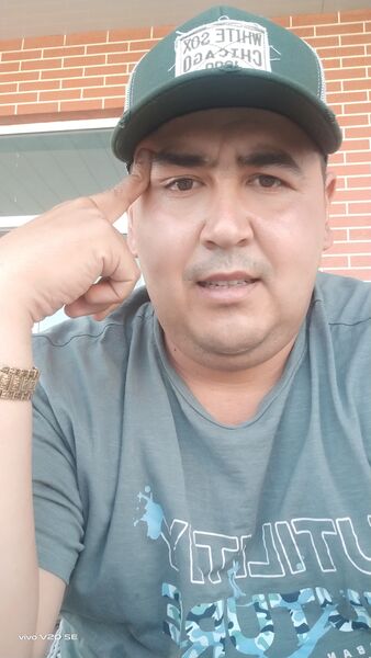  ,   Elbek, 30 ,   ,   