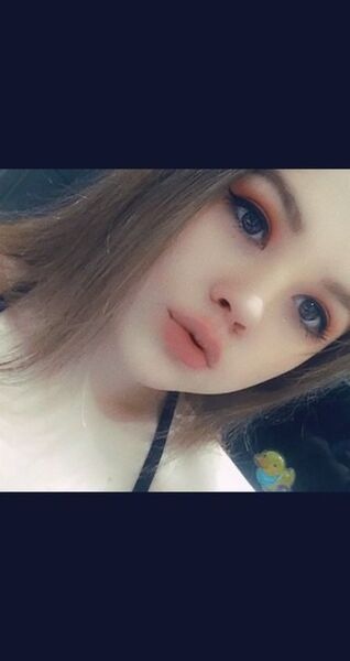  ,   , 23 ,   ,   , c 