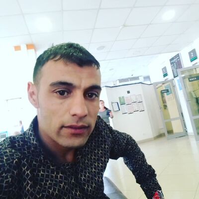  ,   , 35 ,     , c 