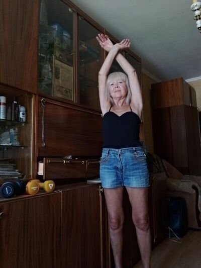  ,   , 65 ,   ,   