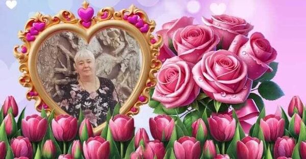  ,   , 65 ,  
