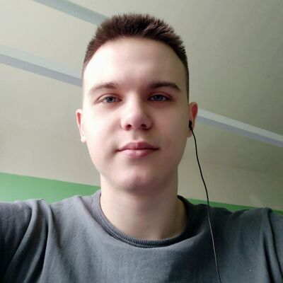  --,   , 22 ,   
