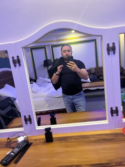  ,   , 37 ,     , c 