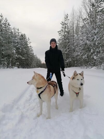  ,   Vitaliy, 24 ,   ,   , c , 