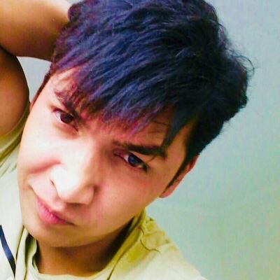  ,   Soliyev, 34 ,   