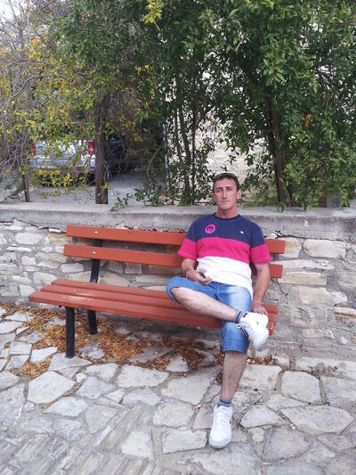  ,   19, 48 ,   ,   , c , 