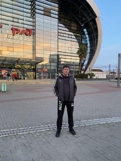  ,   Andrei, 37 ,   ,   , 