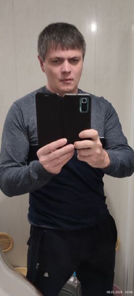  ,   , 41 ,   ,   , c , 