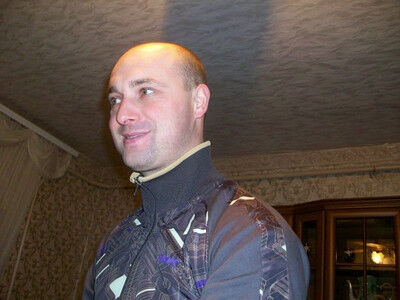 ���������� �����-���������, ���� ������� ��������, 45 ���, ������������ ��� ������, ����� � ���������, c�������� ���������