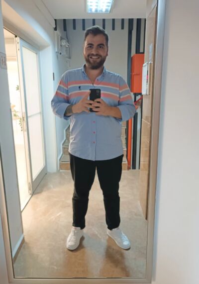  ,   Oscar, 30 ,   ,   , c 
