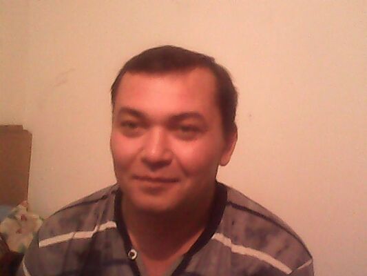  ,   , 51 ,  