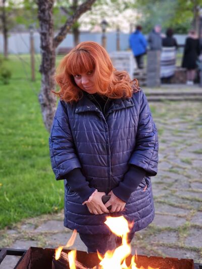  ,   Svetlana, 47 ,   , 