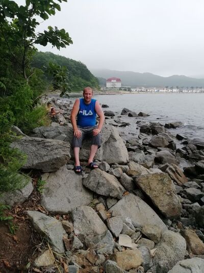  --,   Yury, 42 ,   ,   