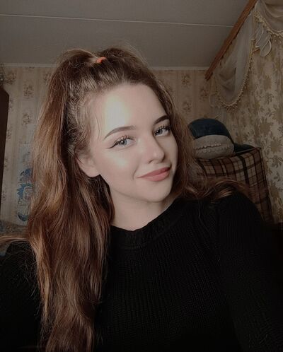  ,   , 24 ,     , c 