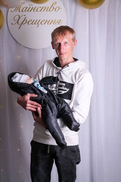  ,   Igor, 34 ,   ,   , 