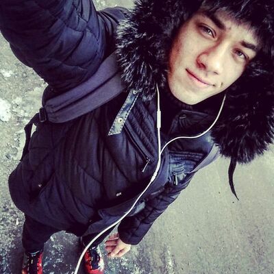  ,   Alexander, 27 ,   