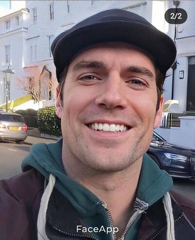  Mashi,   Henry, 29 ,   ,   