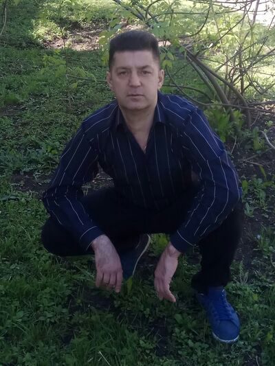  ,   , 56 ,     , c 