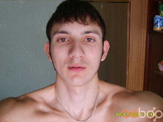  ,   , 38 ,     , c 