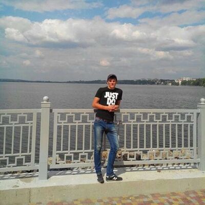  ,   Sergey, 36 ,   ,   , c 