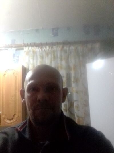  ,   , 52 ,   ,   