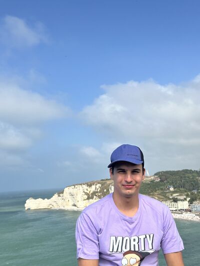  Deinze,   Anvar, 27 ,   ,   