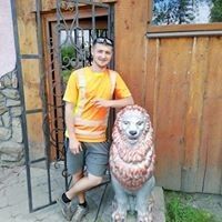  ,   Oleksandr, 27 ,   ,   , c 