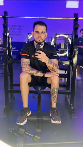  --,   GILMAR, 28 ,   ,   