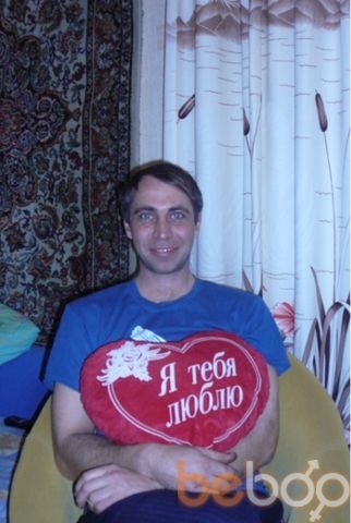 ,   Viktor35, 48 ,  