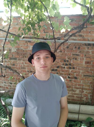 --,   , 22 ,   ,   