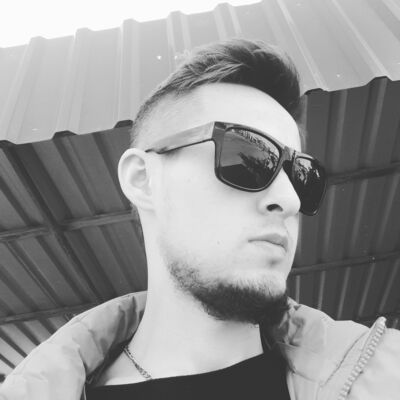  ,   Alik, 25 ,   ,   