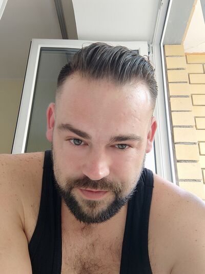  ,   , 34 ,   ,   