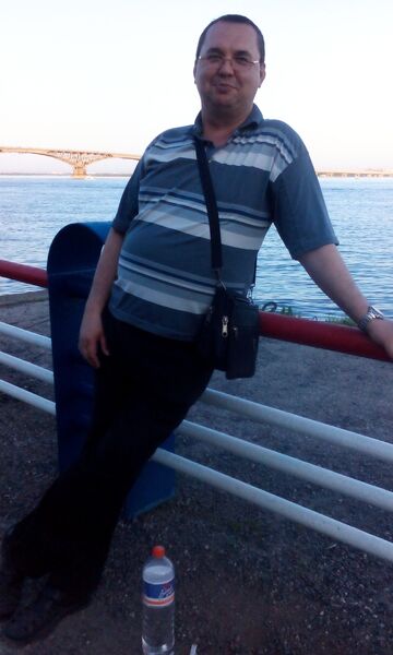  ,   , 56 ,     , c , 