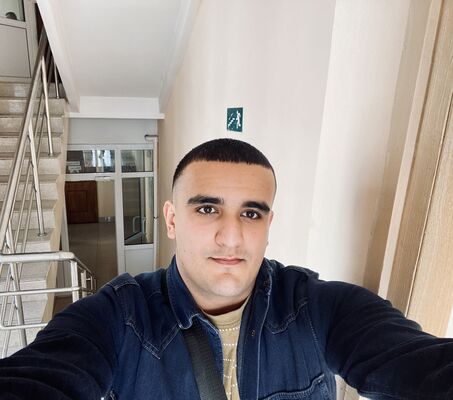  ,   , 25 ,   ,   , c , 