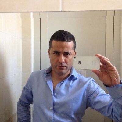  ,   Stas, 48 ,   