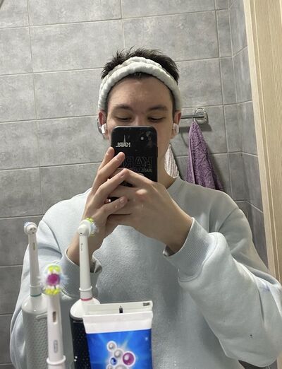  ,   , 19 ,   ,   