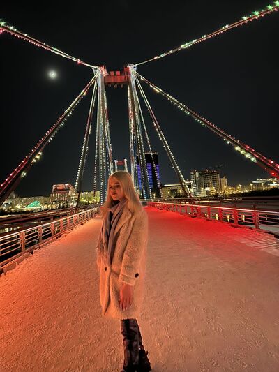  ,   , 21 ,     